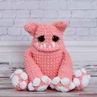 Arcticus Love Monster_3
