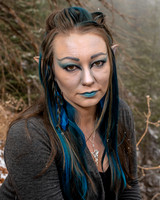 Melissa-1