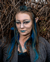 Melissa-3