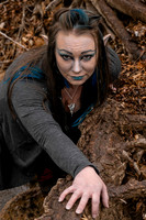 Melissa-4