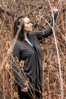 Melissa-6