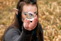 Melissa-7