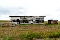 Cisco-4