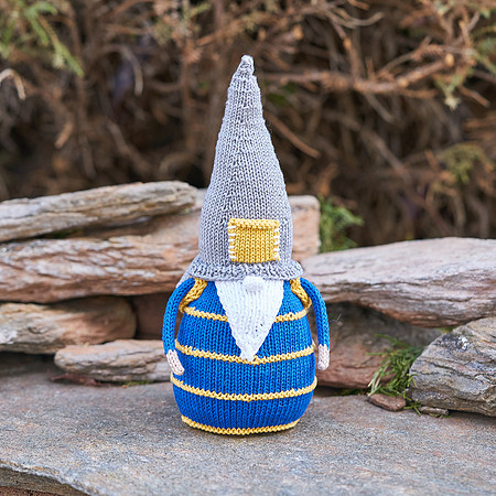 GnombleberryandGnewt_1