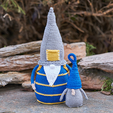 GnombleberryandGnewt_4