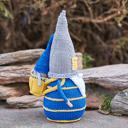 GnombleberryandGnewt_2