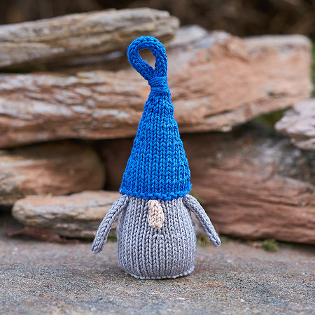 GnombleberryandGnewt_5