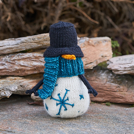 Sgnome-man_1
