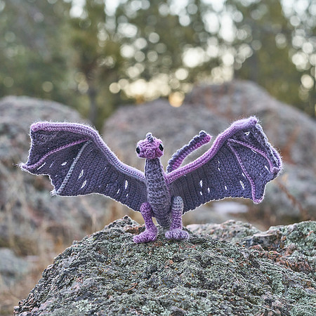 Blossom Wyvern_4