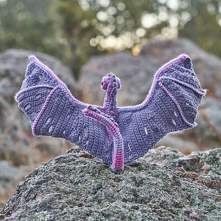 Blossom Wyvern_5