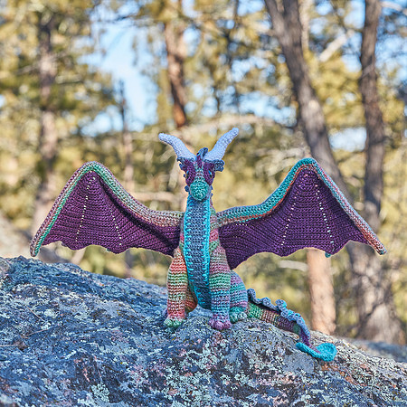 RadiantRainbowDragon_1