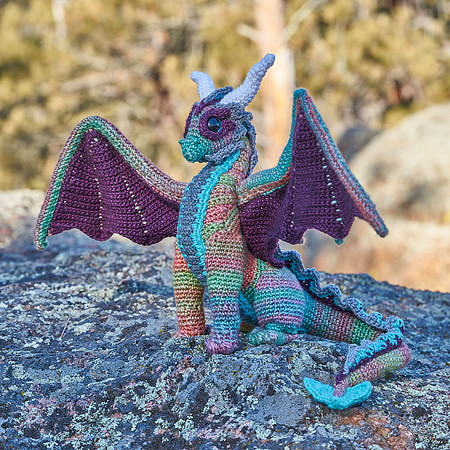 RadiantRainbowDragon_2