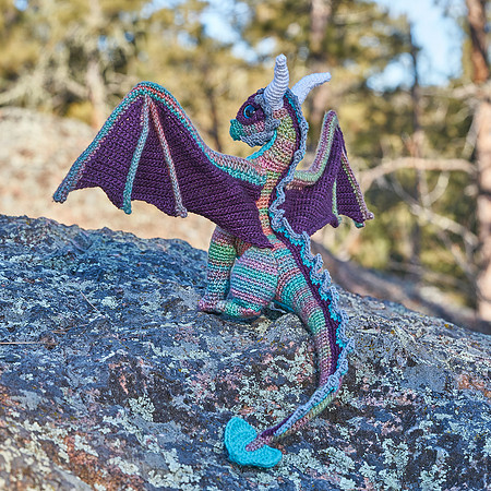 RadiantRainbowDragon_3