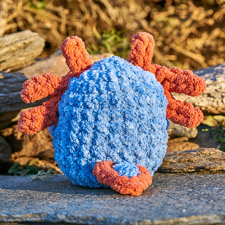 ChunkyAxolotl_3