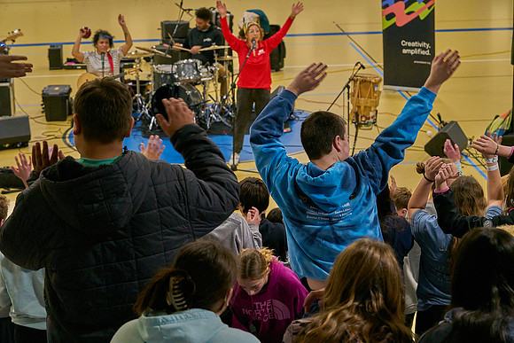 LADAMA_6