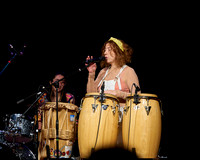 LADAMA_10