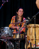 LADAMA_11