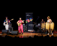 LADAMA_13