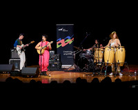LADAMA_14