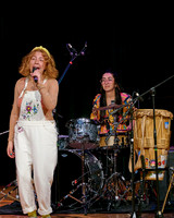 LADAMA_15