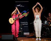 LADAMA_16