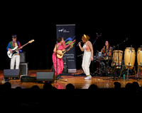 LADAMA_17