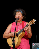 LADAMA_19