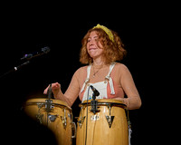 LADAMA_20