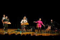 OkraPlayground1_DSC9123