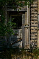 Ardmore4