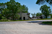 Ardmore5