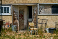 Ardmore3