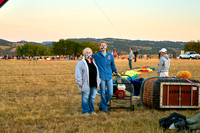2020BalloonFestival1  1