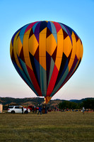2020BalloonFestival2
