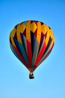 2020BalloonFestival4