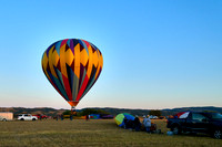 2020BalloonFestival3