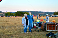2020BalloonFestival1