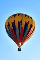 2020BalloonFestival5