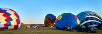 2020BalloonFestival6