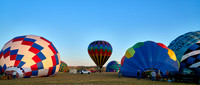 2020BalloonFestival7