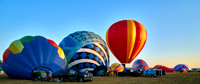 2020BalloonFestival8