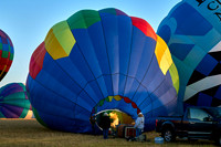 2020BalloonFestival9