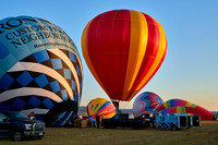 2020BalloonFestival10