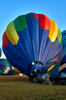2020BalloonFestival11
