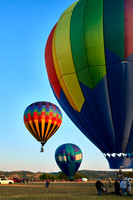 2020BalloonFestival12