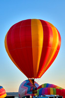 2020BalloonFestival13