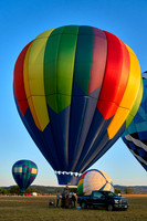 2020BalloonFestival14