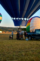 2020BalloonFestival15