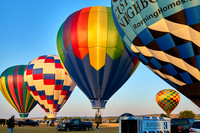 2020BalloonFestival16