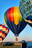 2020BalloonFestival17